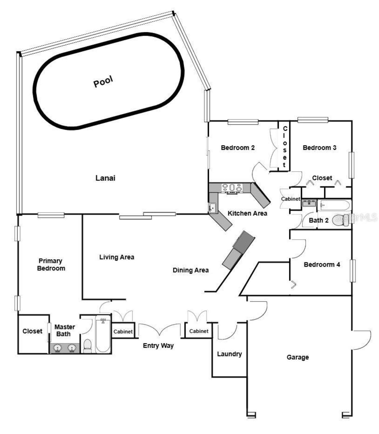 Listing Photo 2