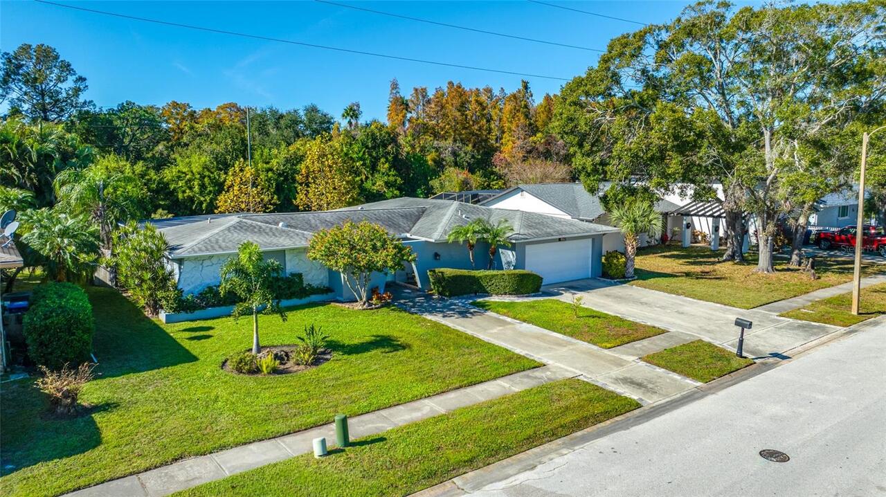 Listing Photo 17