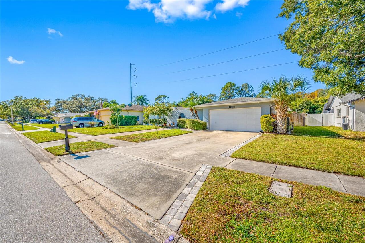 Listing Photo 19
