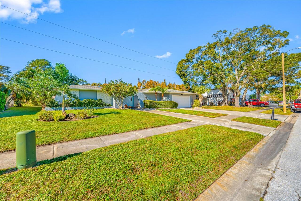 Listing Photo 21