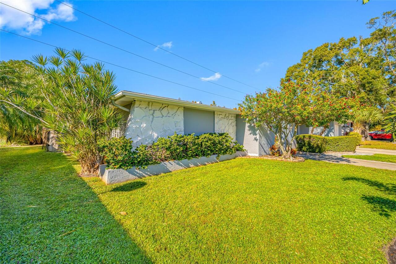 Listing Photo 23