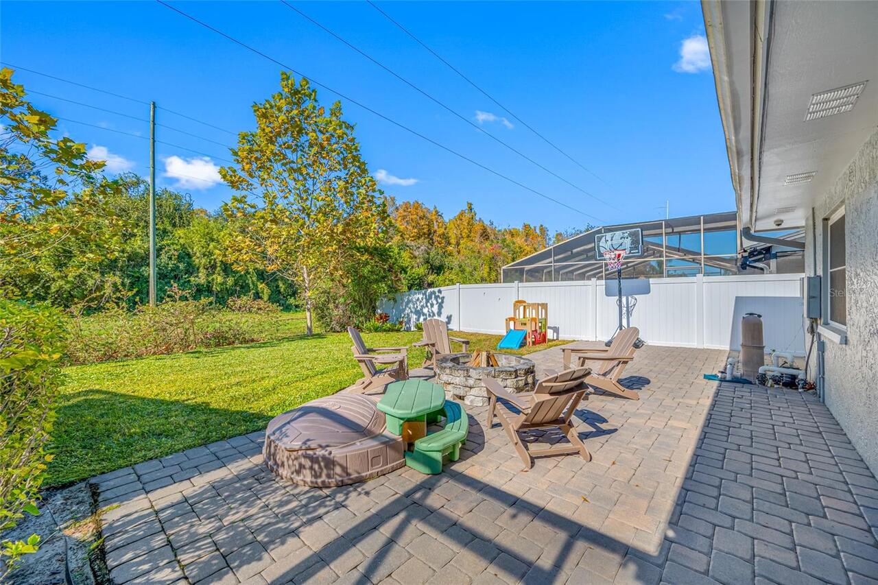 Listing Photo 31