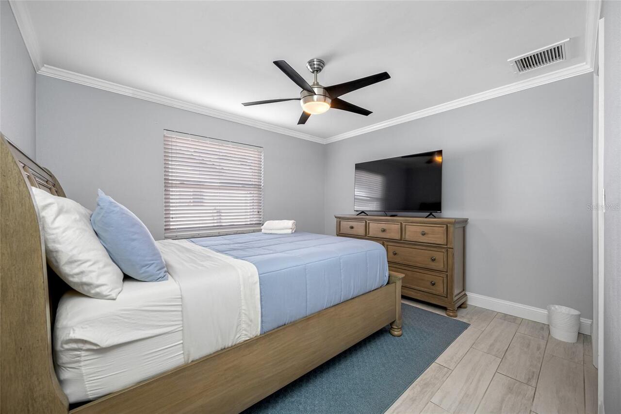 Listing Photo 72