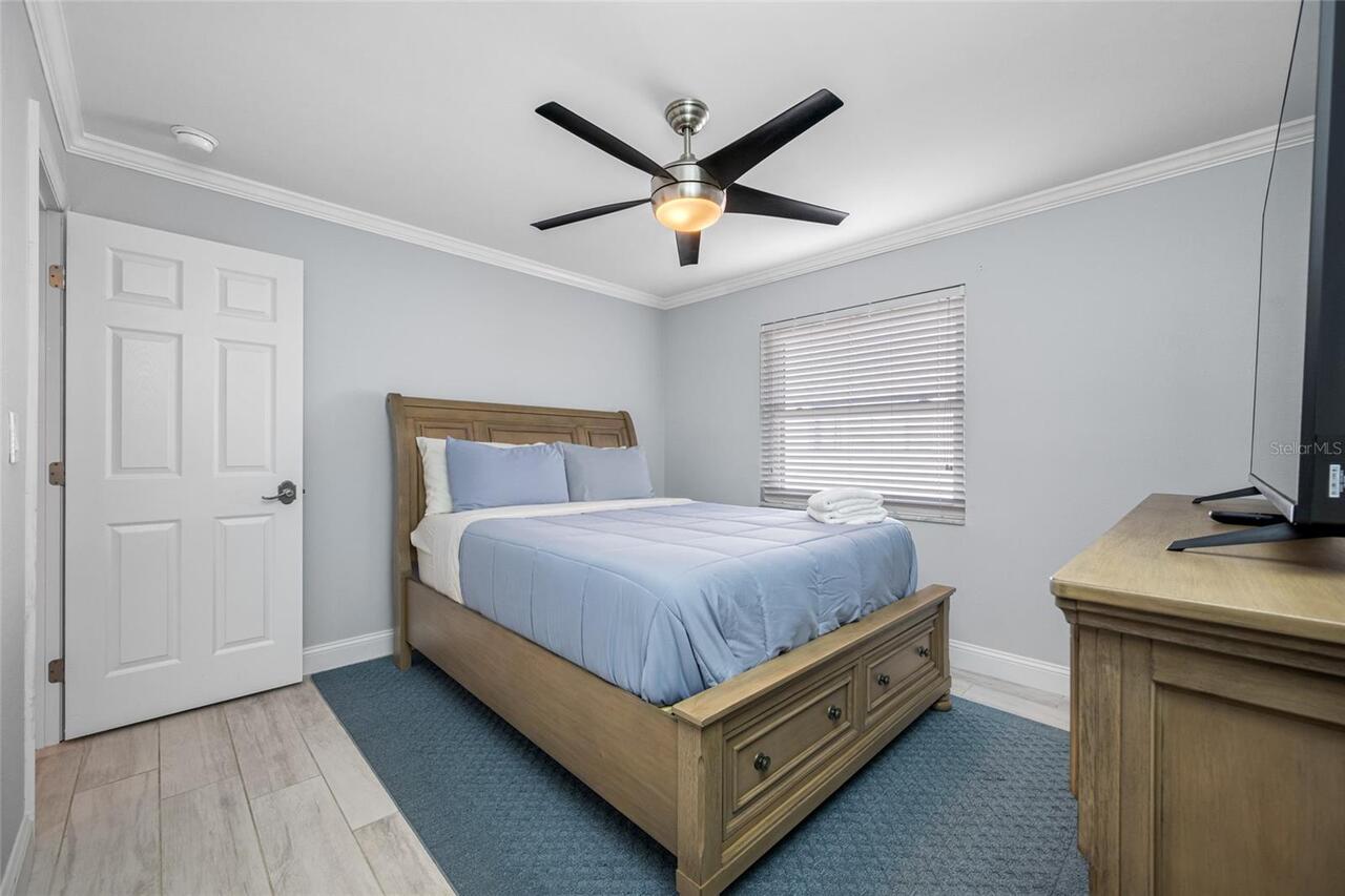 Listing Photo 74