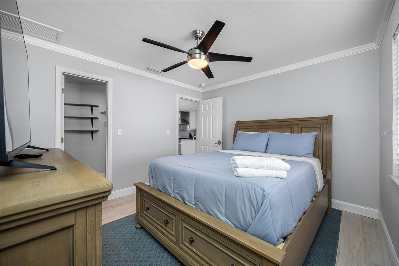 Listing Photo 75