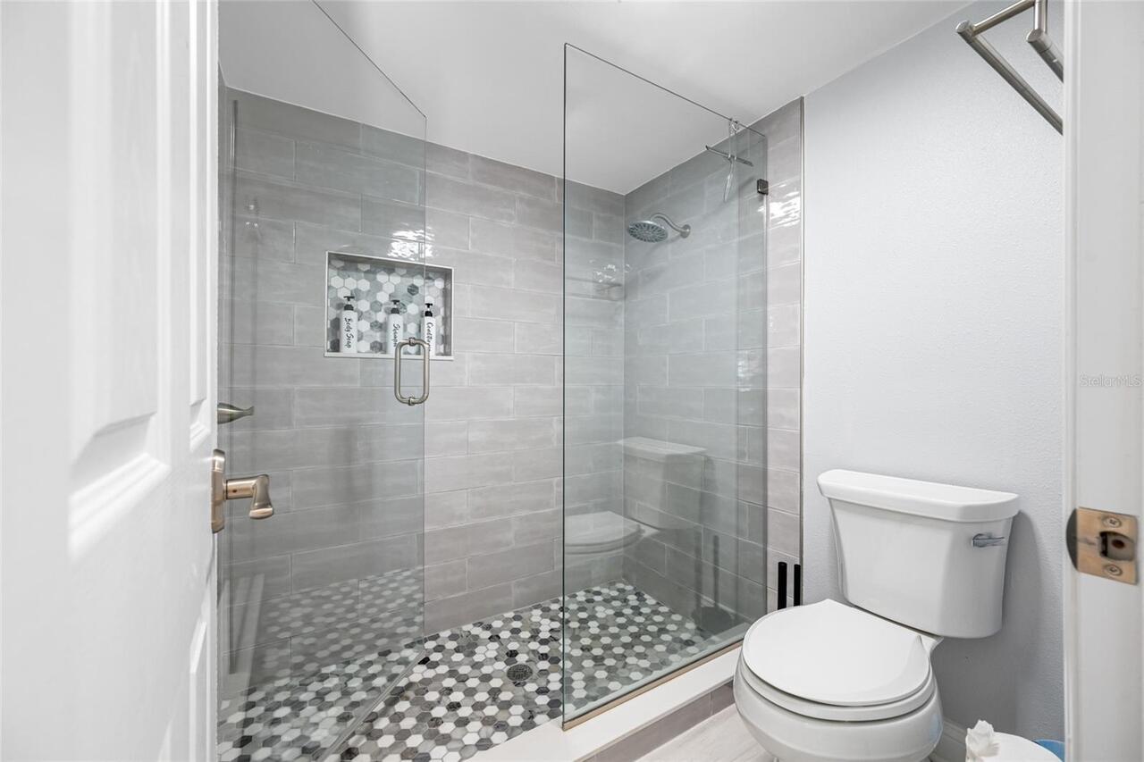 Listing Photo 83
