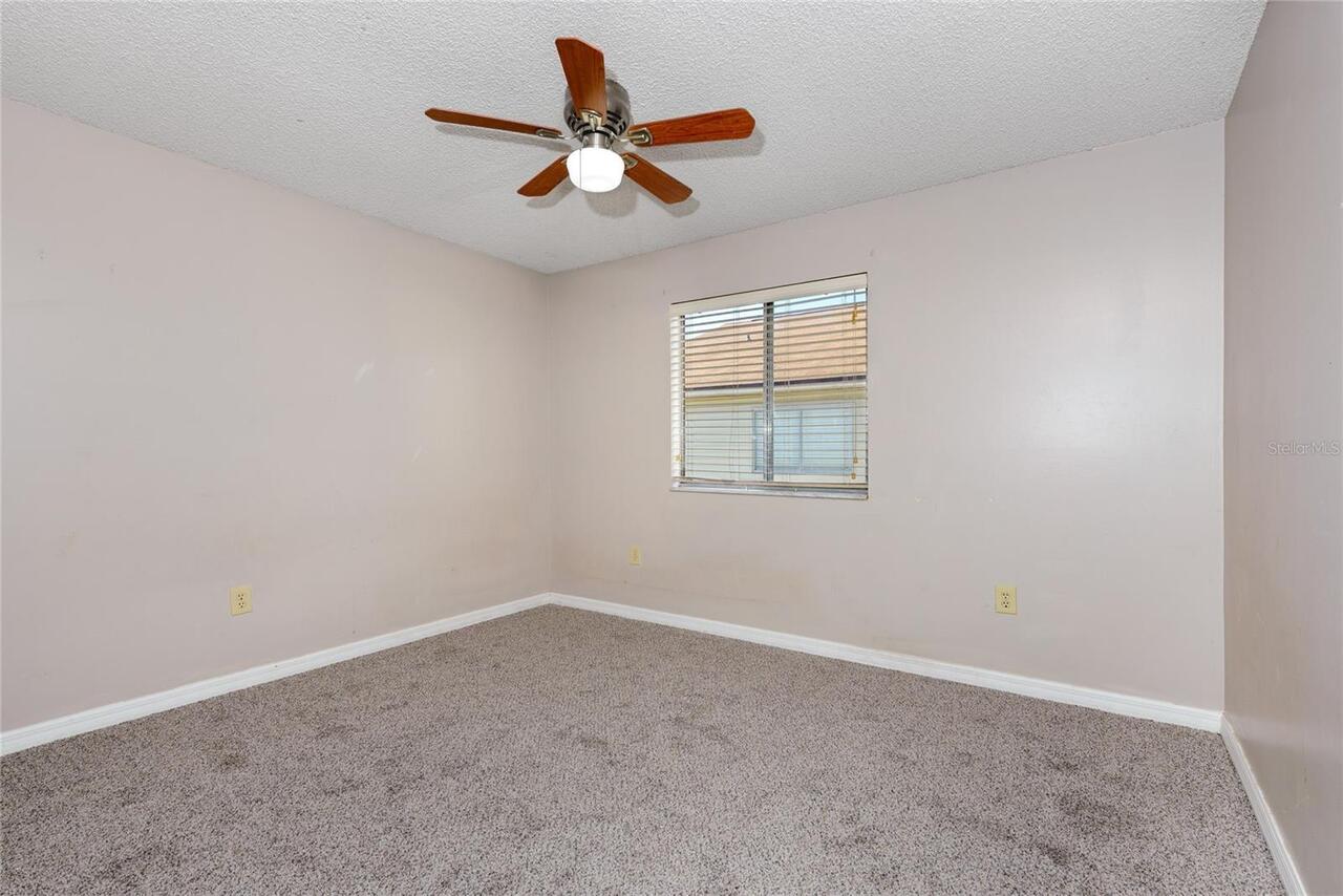 Listing Photo 20