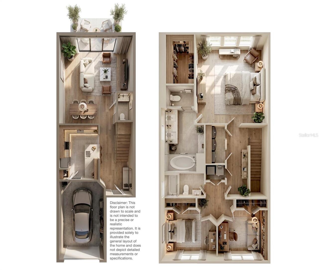 Listing Photo 4