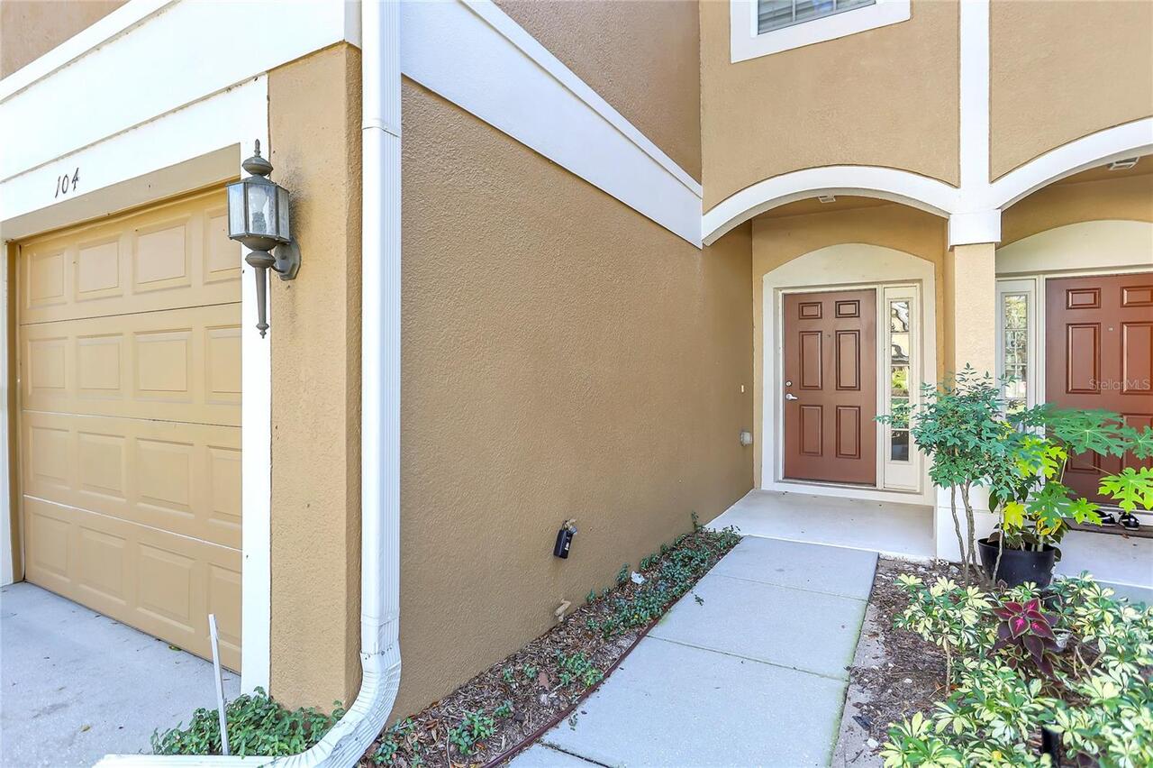 Listing Photo 26