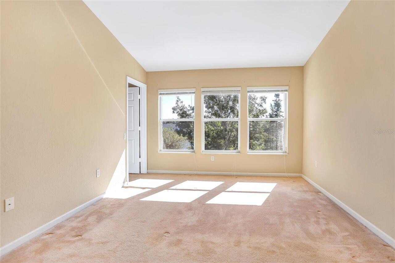 Listing Photo 33
