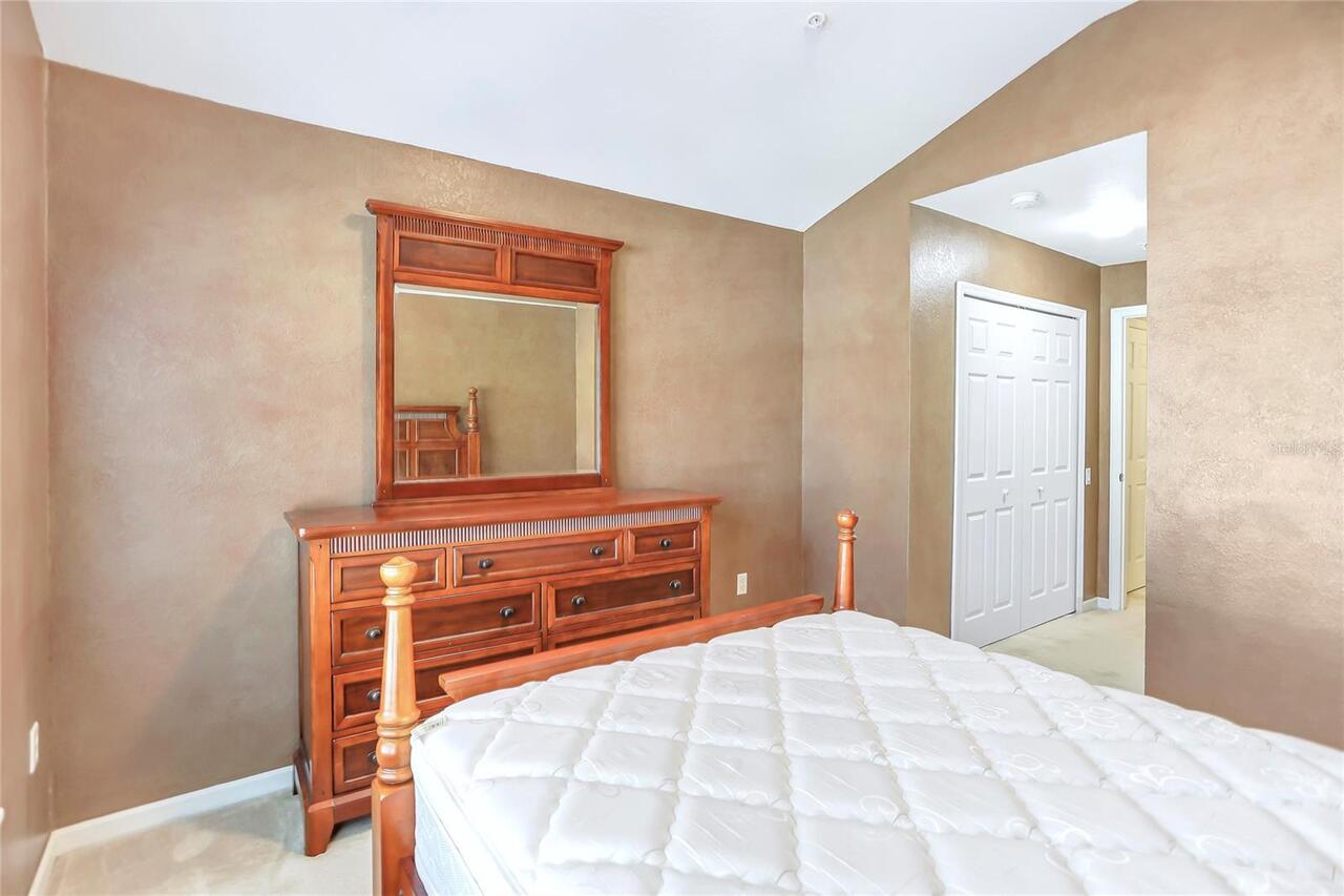 Listing Photo 41