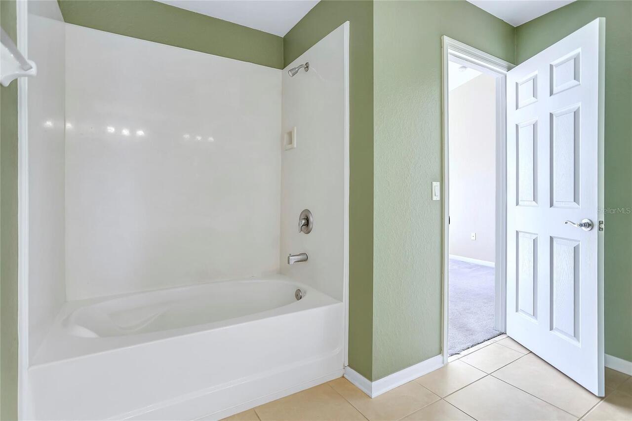 Listing Photo 42
