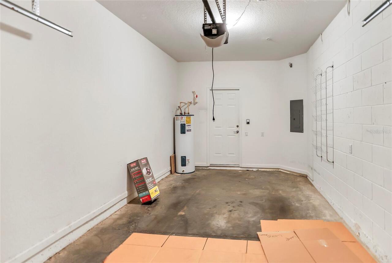 Listing Photo 44