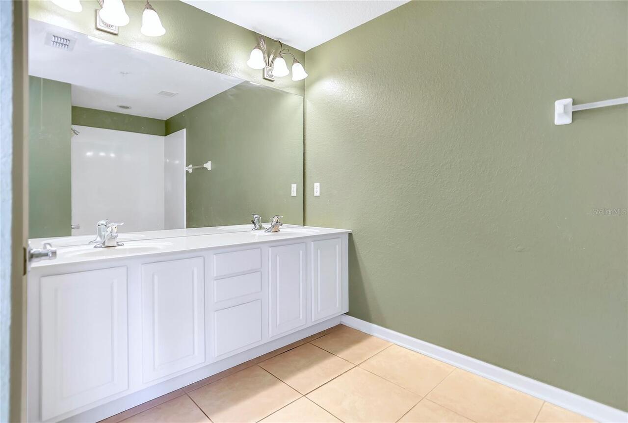 Listing Photo 45