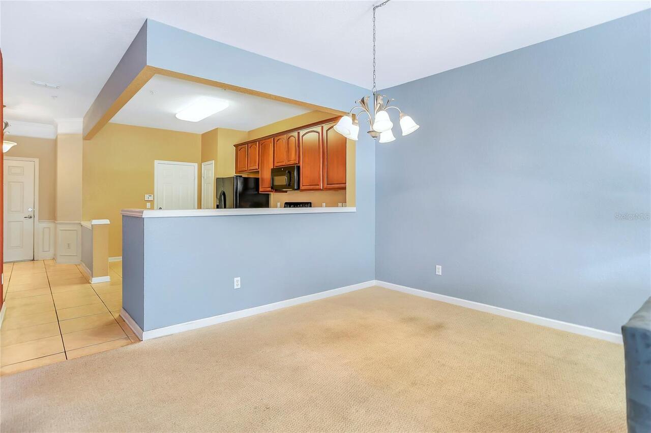 Listing Photo 51