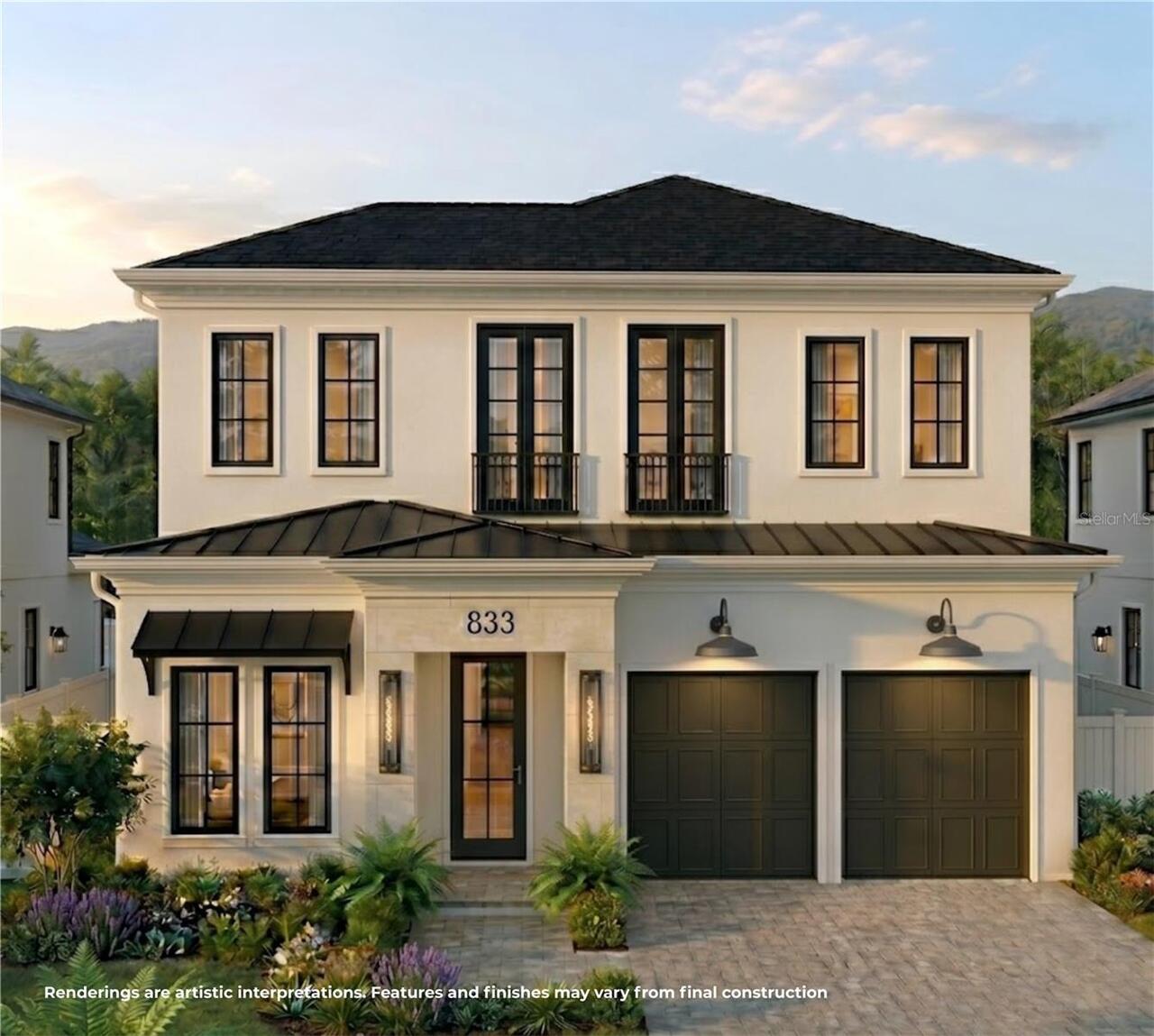 5BR, Home, 5BA, $2,289,000
Read More