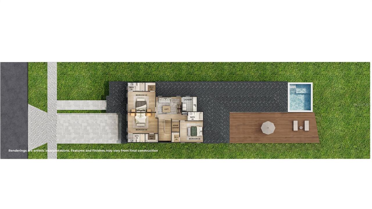 Listing Photo 10