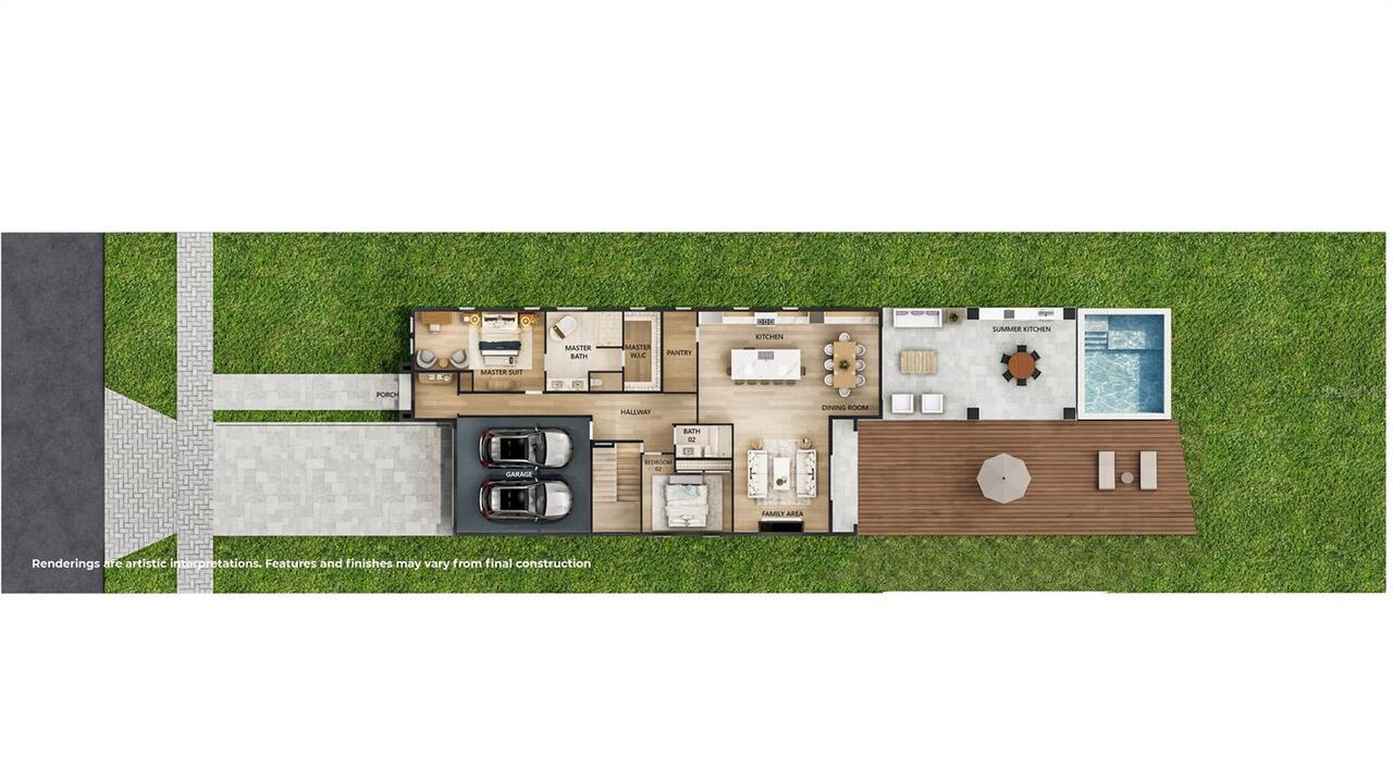 Listing Photo 11