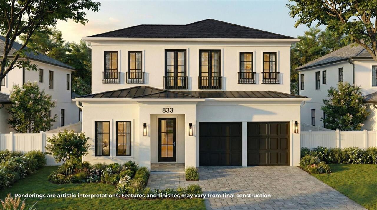 5BR, Home, 5BA, $2,199,000
Read More