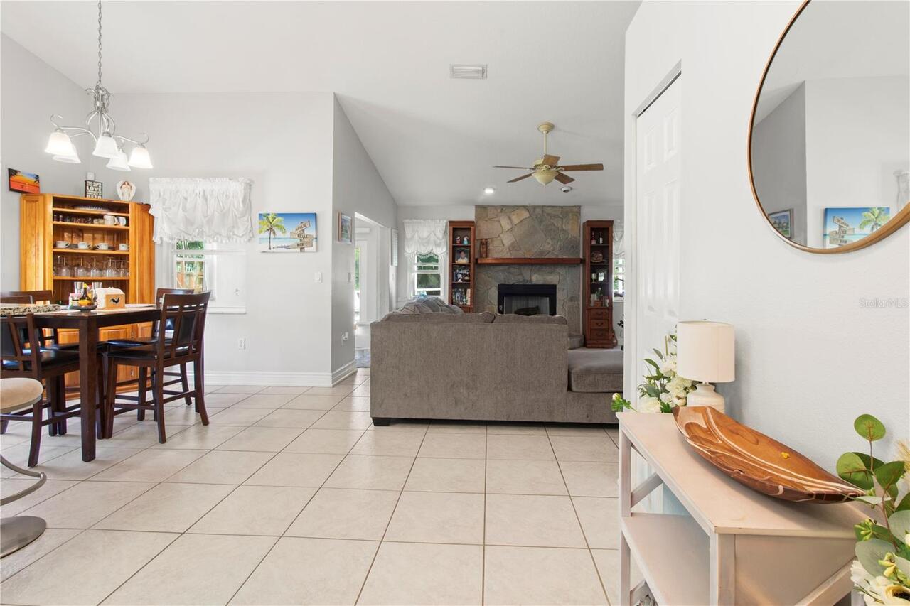 Listing Photo 7