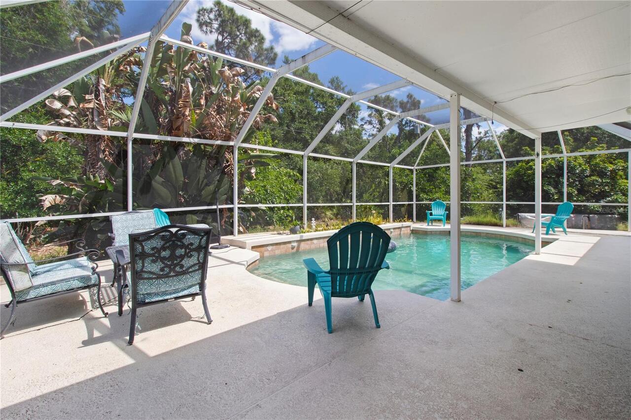 Listing Photo 19