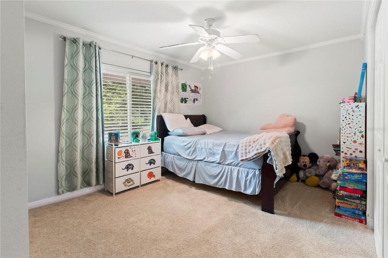 Listing Photo 25