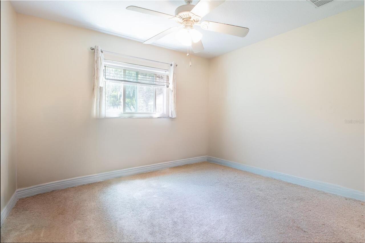 Listing Photo 26