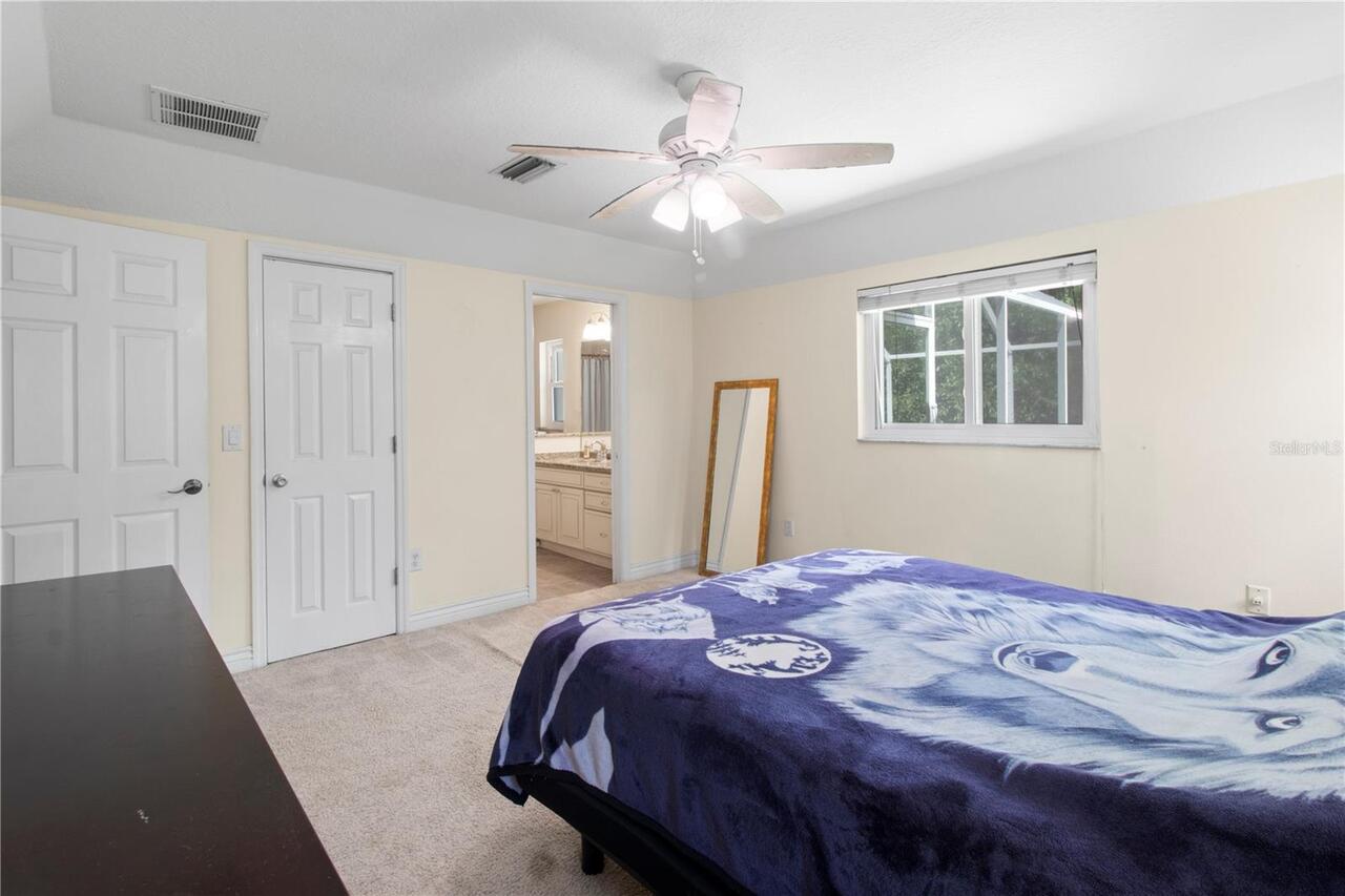 Listing Photo 27