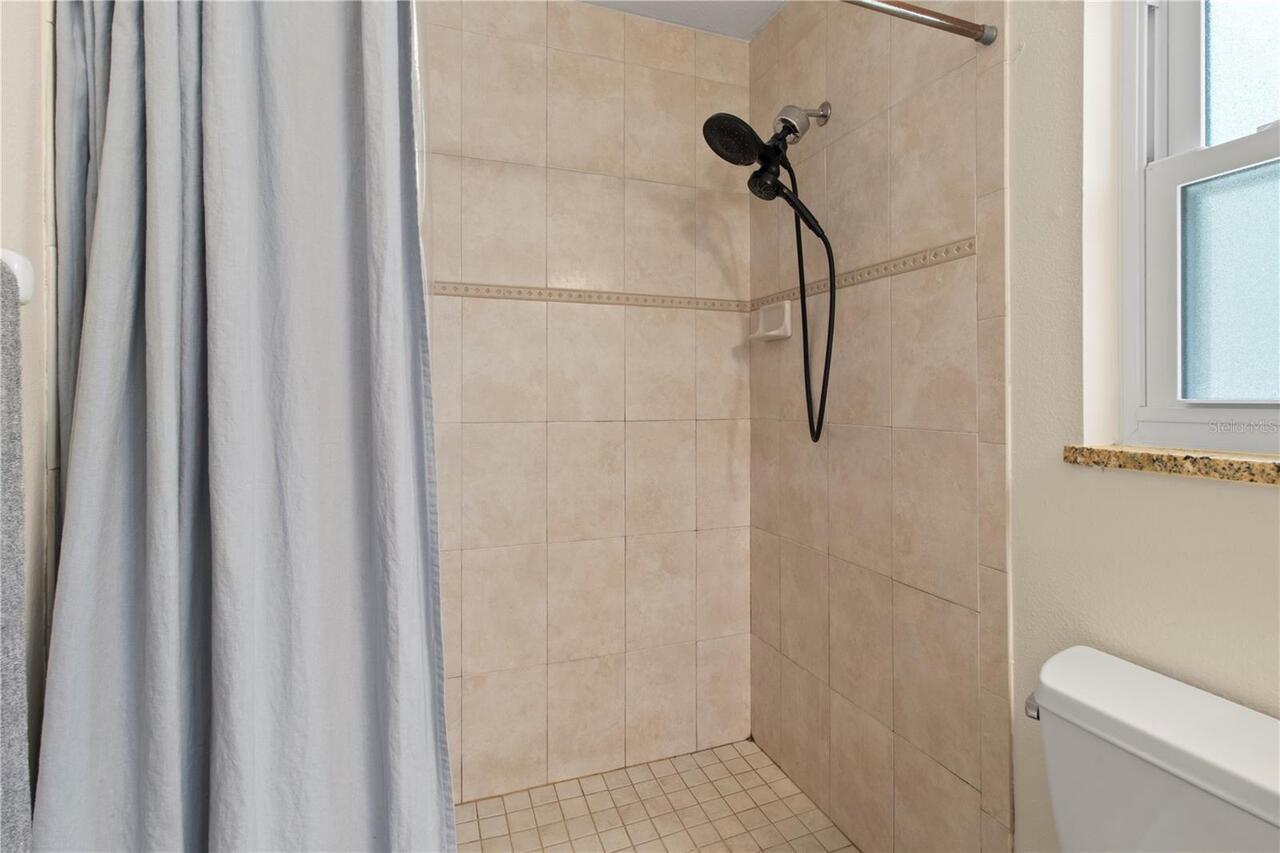 Listing Photo 29
