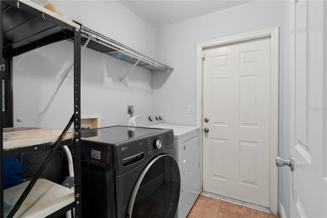 Listing Photo 32