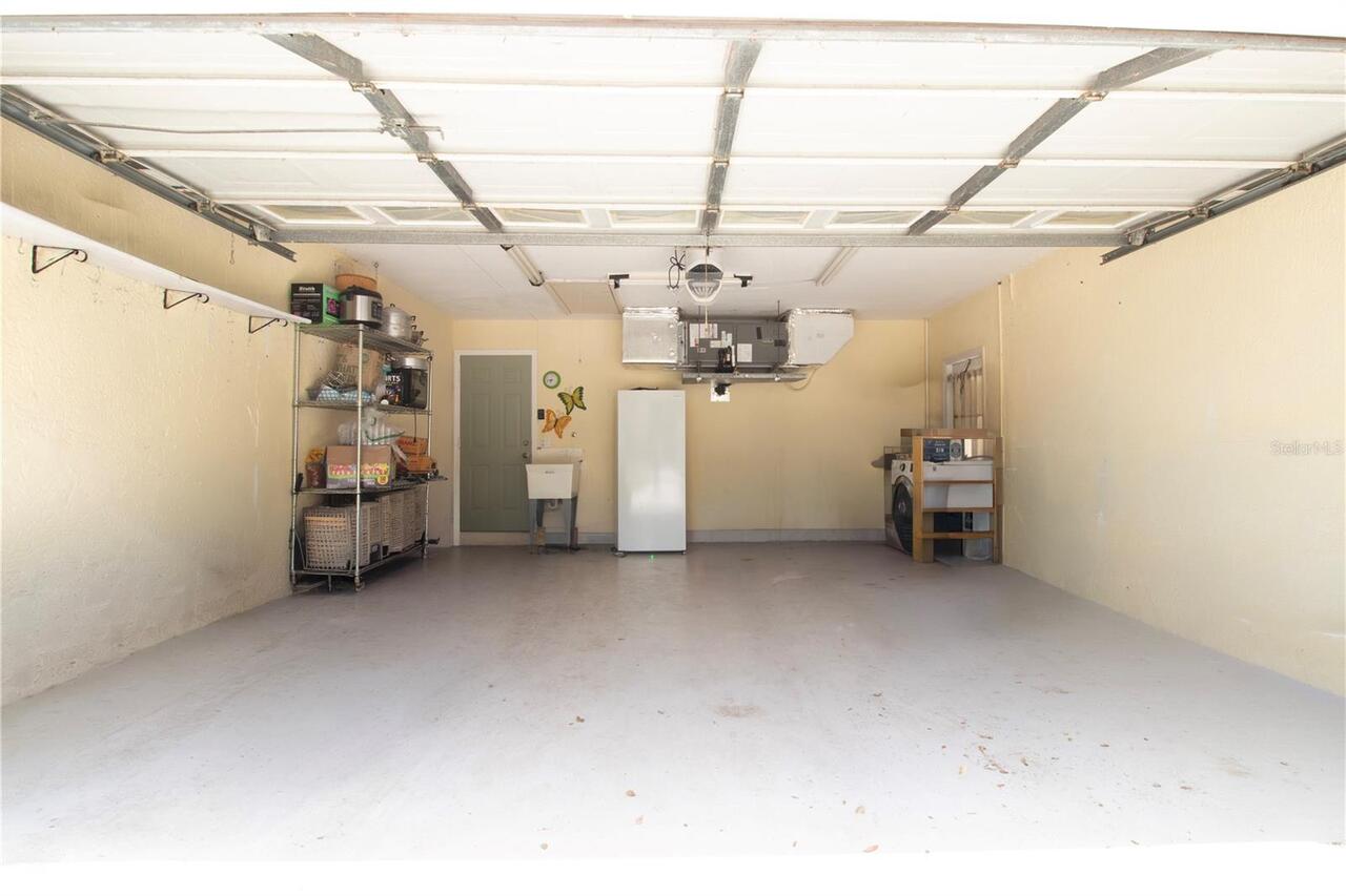 Listing Photo 33