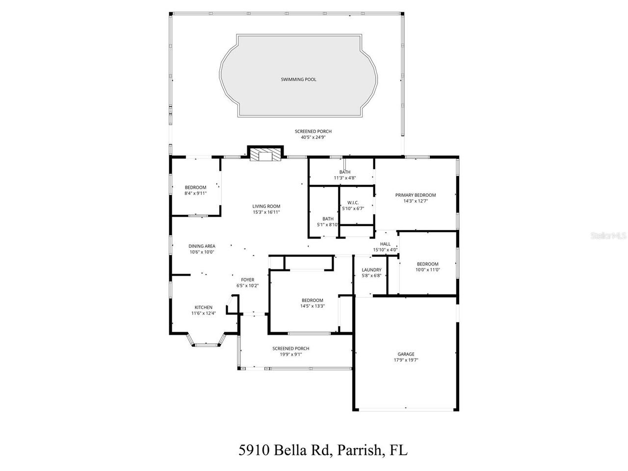 Listing Photo 34