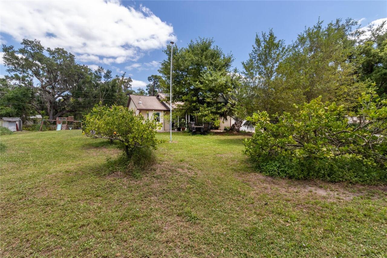 Listing Photo 35