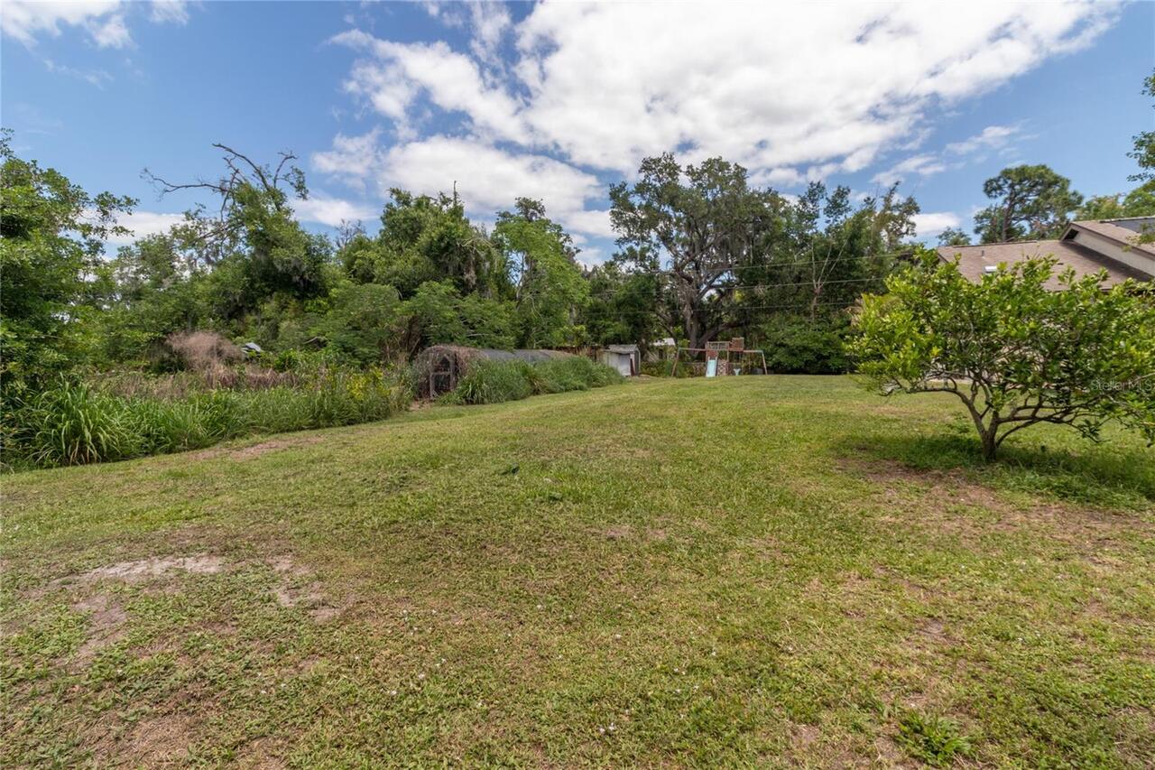 Listing Photo 36