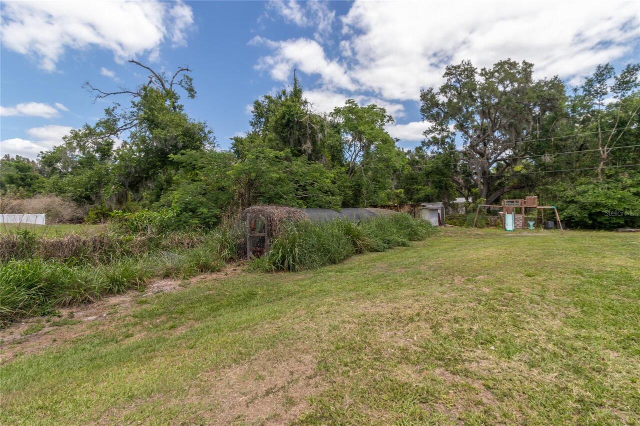 Listing Photo 37