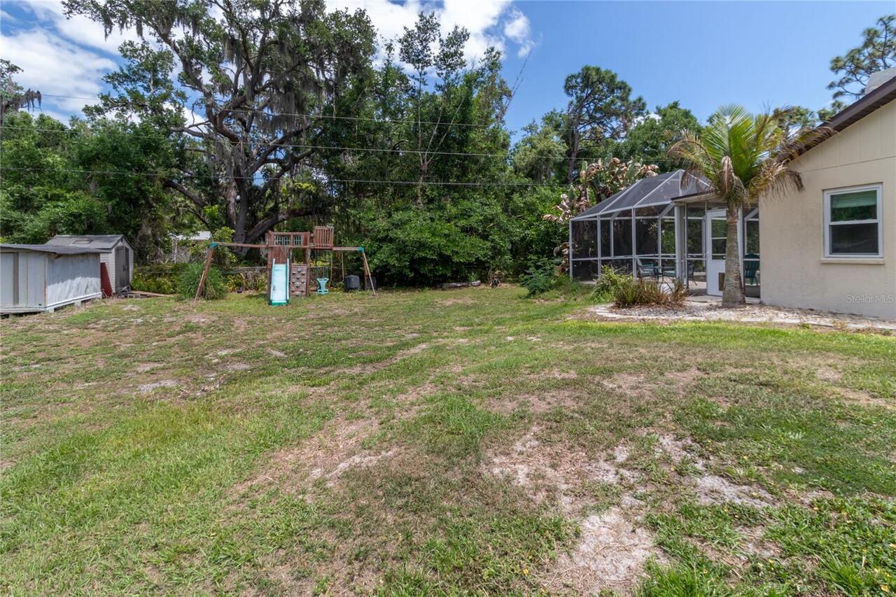 Listing Photo 38