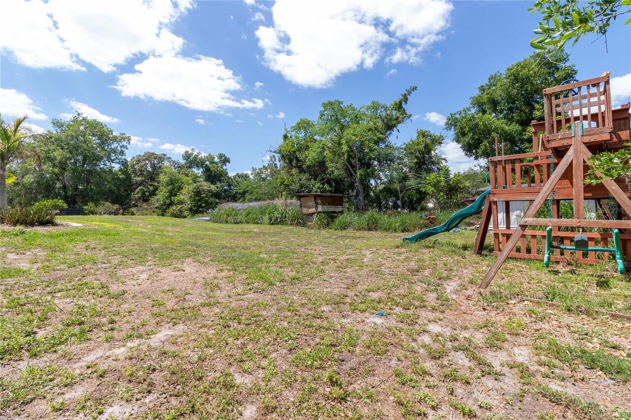 Listing Photo 41