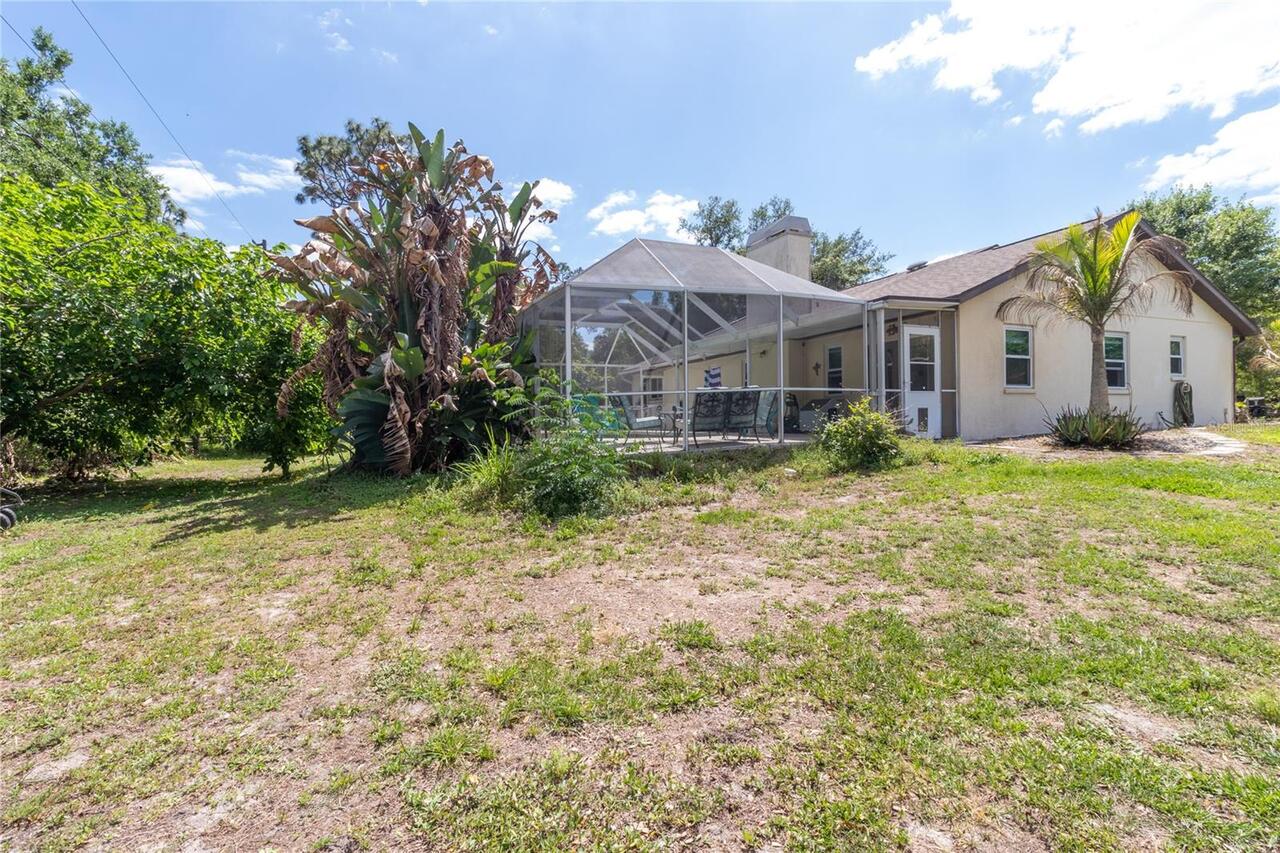 Listing Photo 42