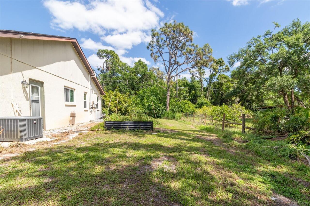 Listing Photo 43