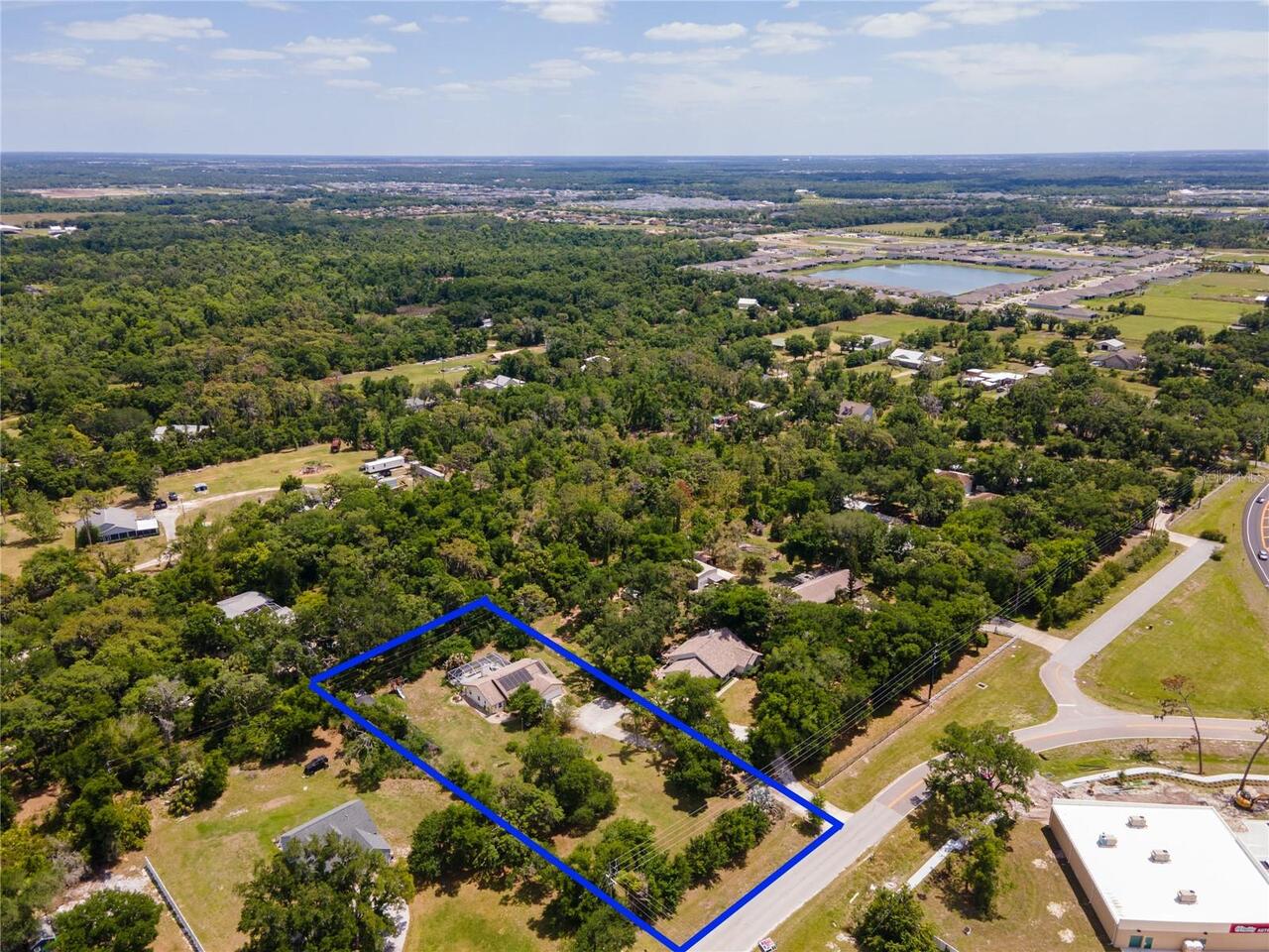 Listing Photo 48