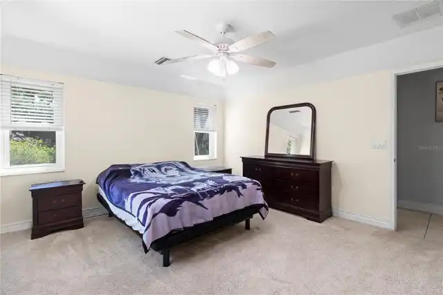 Listing Photo 30