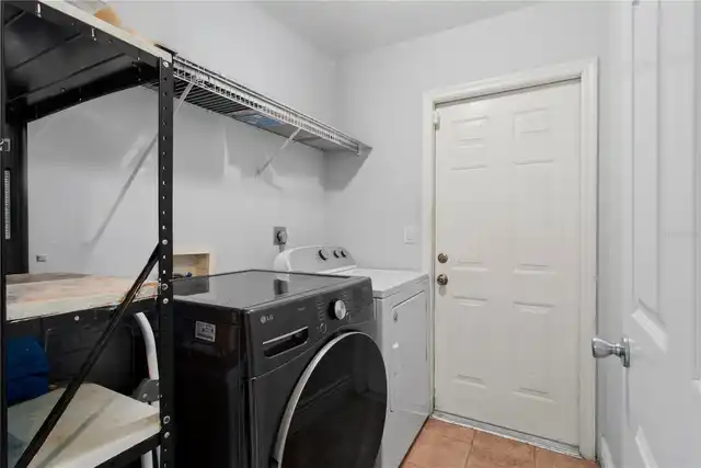 Listing Photo 32