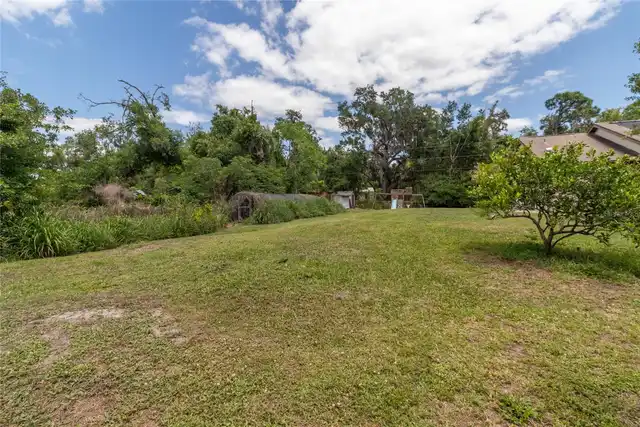 Listing Photo 36