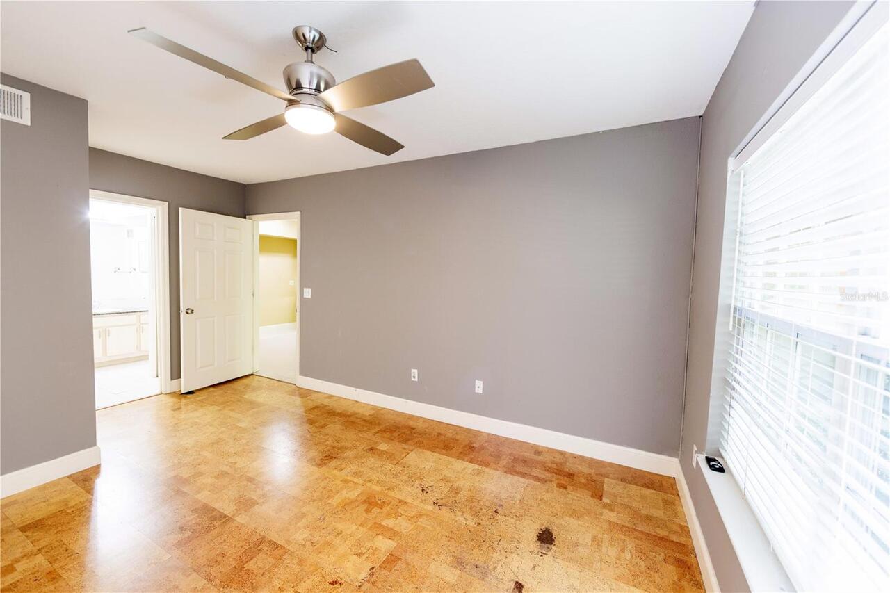 Listing Photo 13
