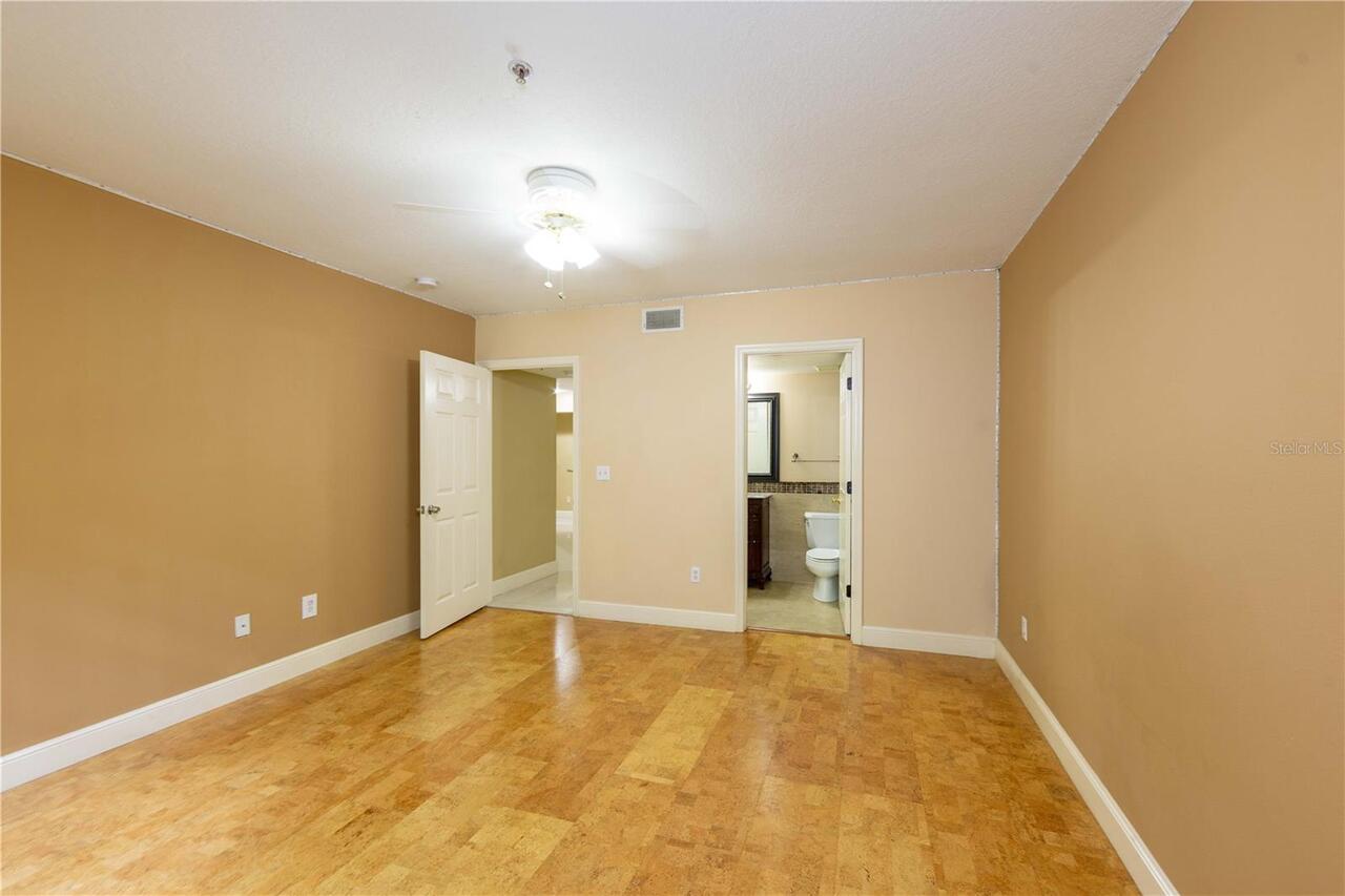 Listing Photo 20