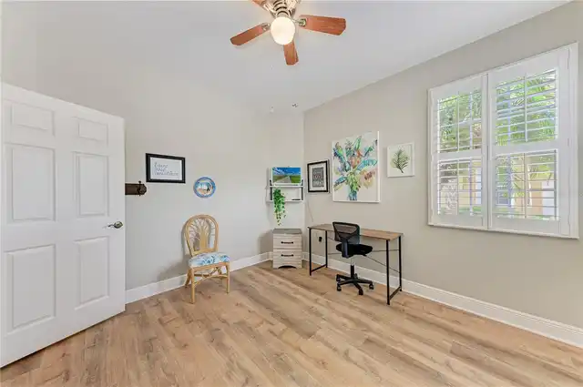 Listing Photo 27