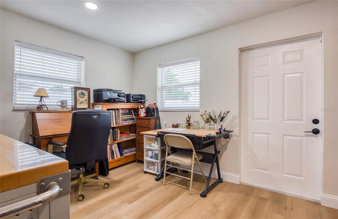 Listing Photo 47