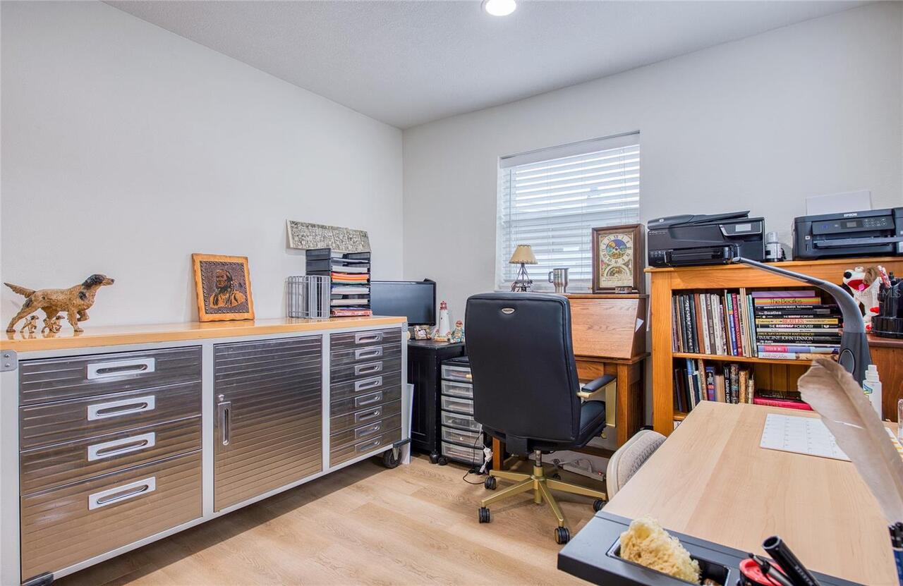 Listing Photo 48