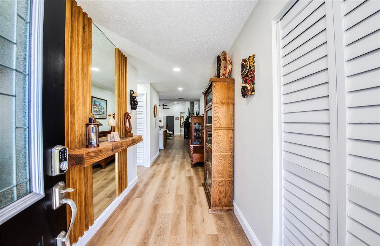 Listing Photo 52