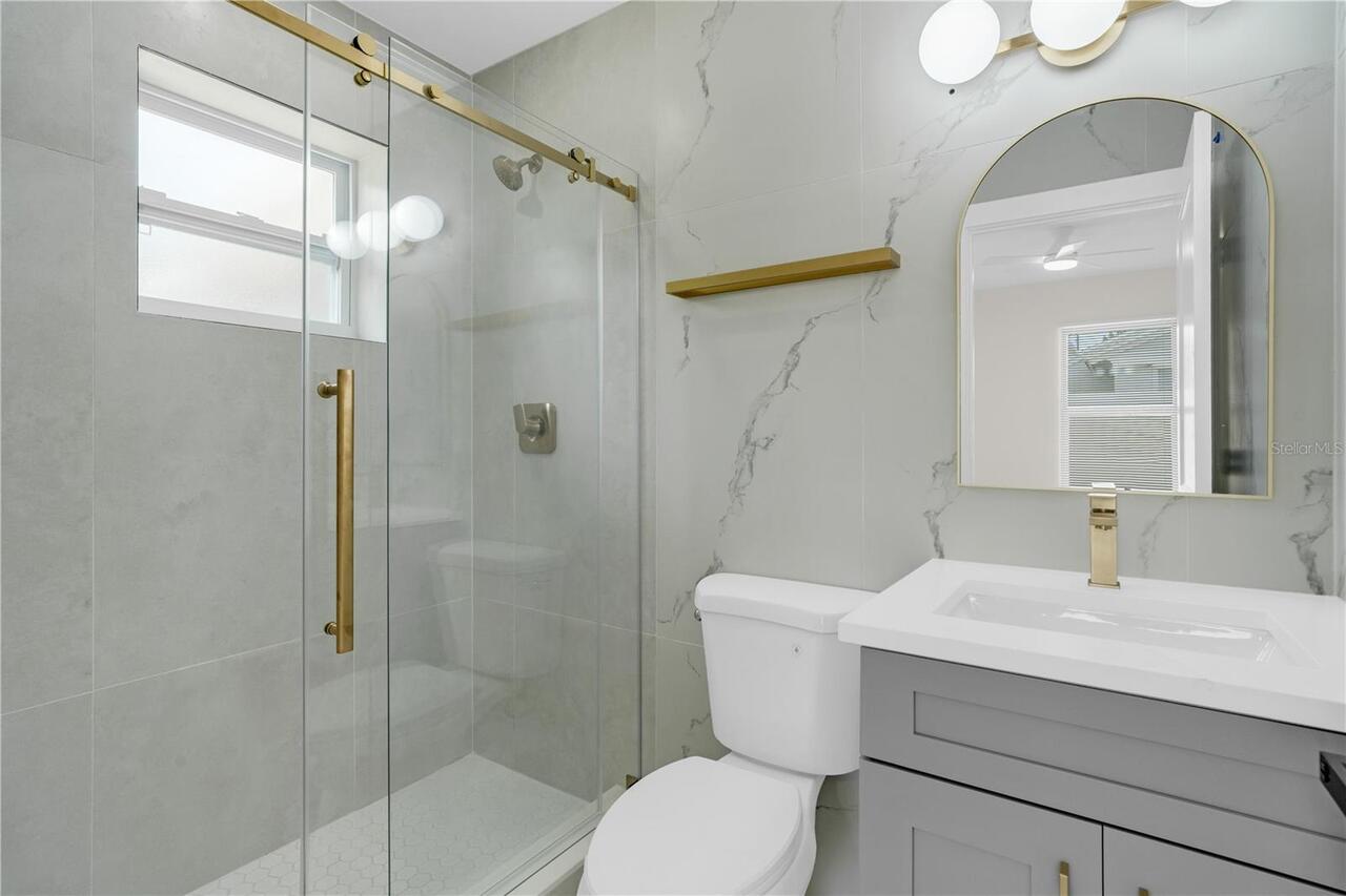Listing Photo 20